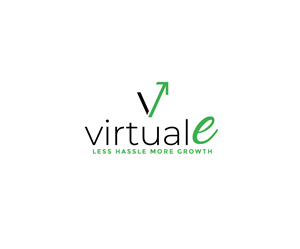 Logo Design by Ayub Zafar for this project | Design: #34374019