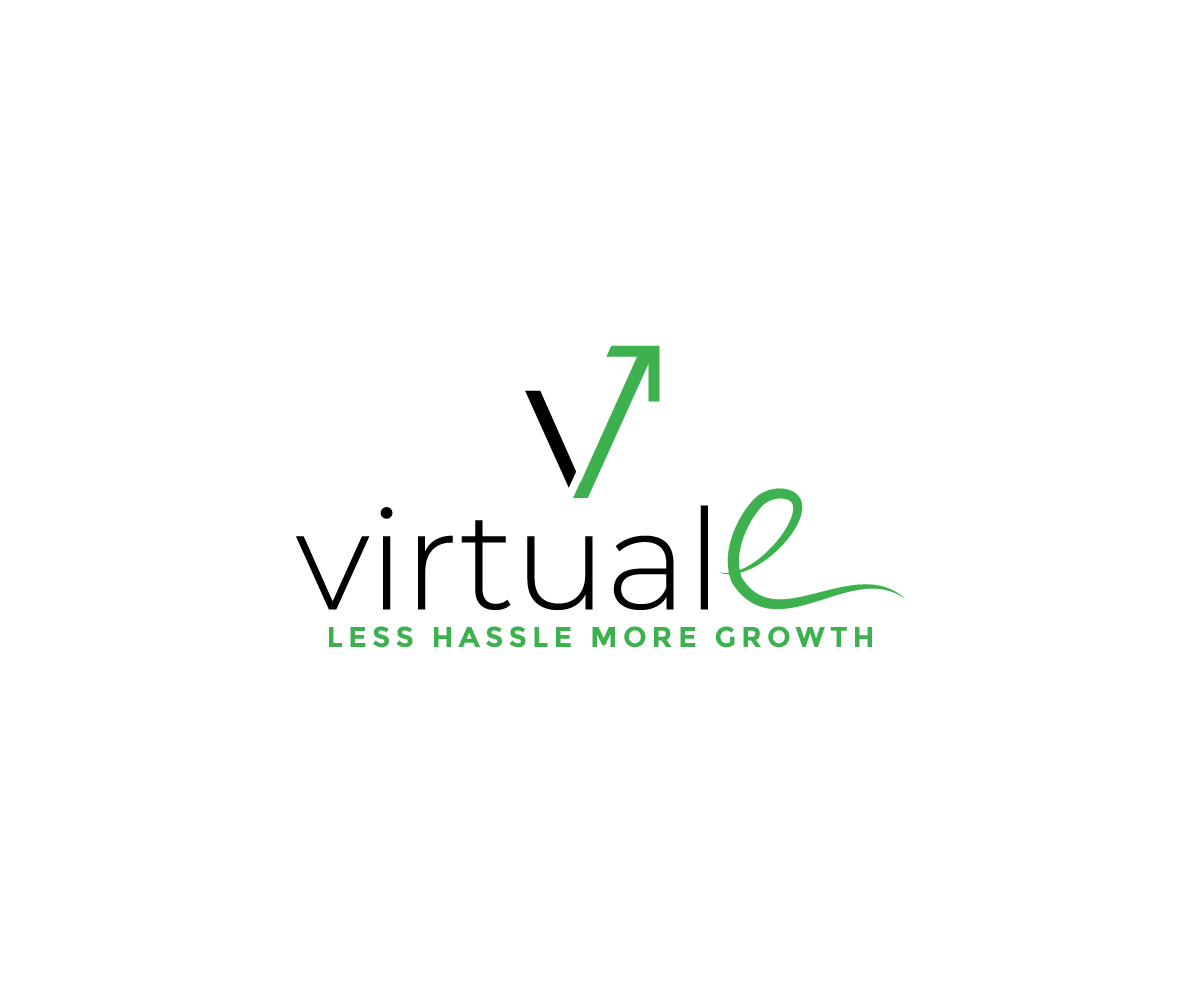 Logo Design by Ayub Zafar for this project | Design #34374020