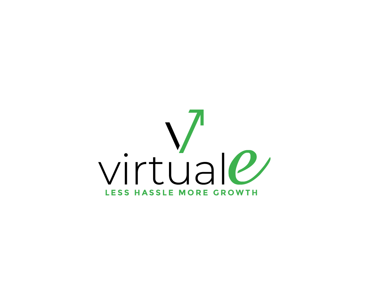 Logo Design by Ayub Zafar for this project | Design #34374067