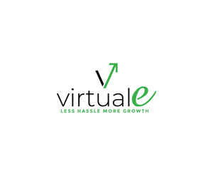 Logo Design by Ayub Zafar for this project | Design: #34374067