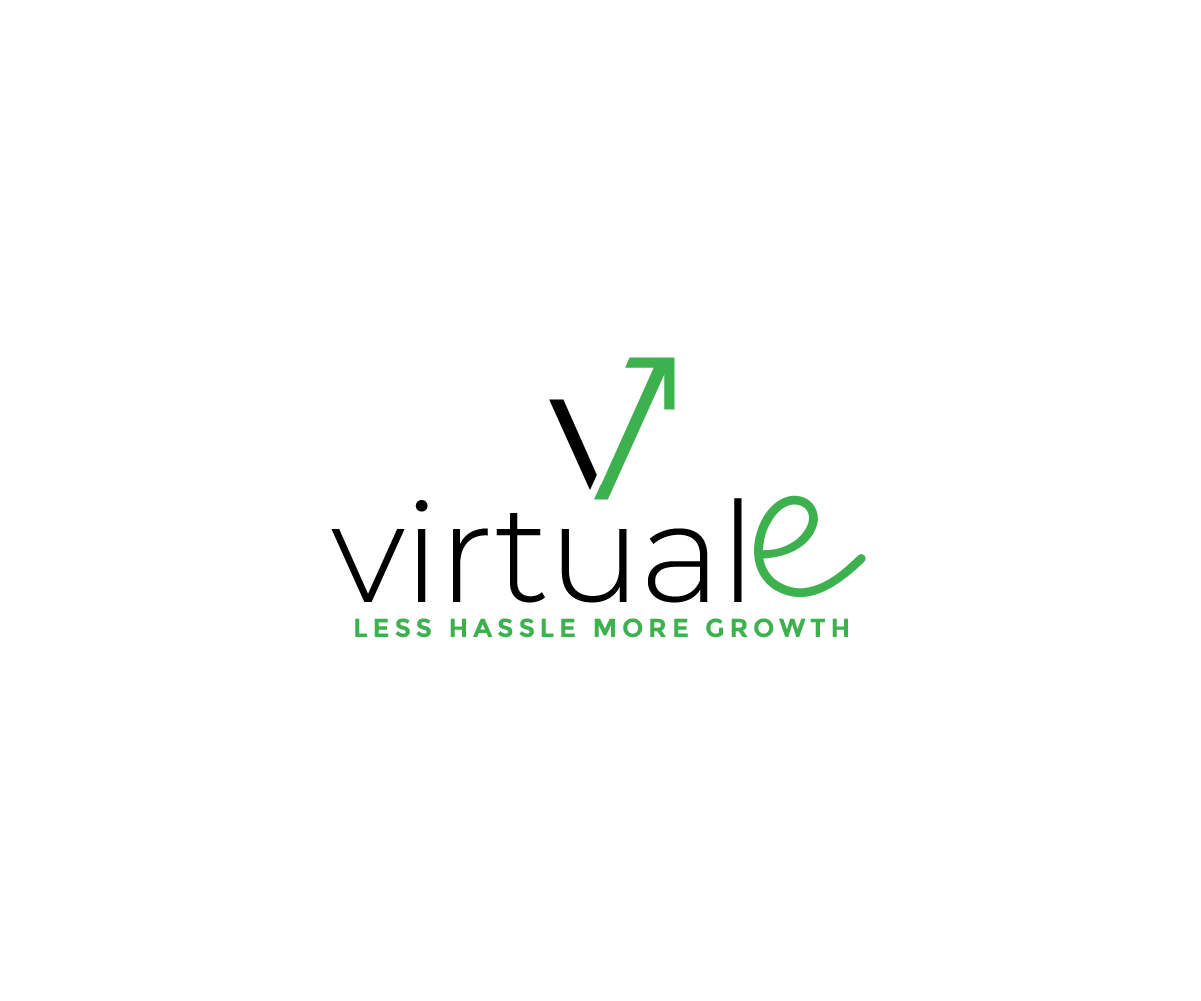 Logo Design by Ayub Zafar for this project | Design #34374134