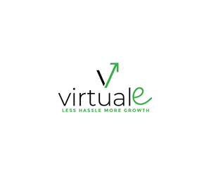 Logo Design by Ayub Zafar for this project | Design: #34374134