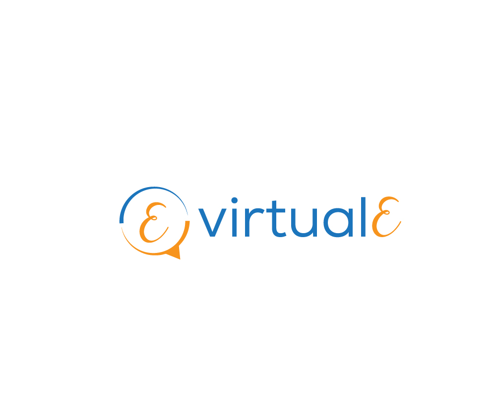 Logo Design by Janna Design for this project | Design #34374049
