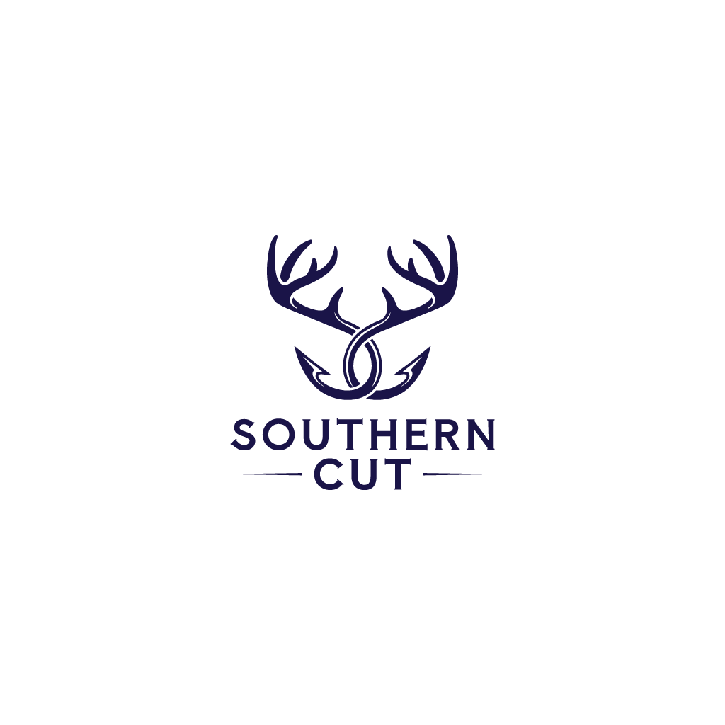 Logo Design by Jerwin Intac for this project | Design #34364621
