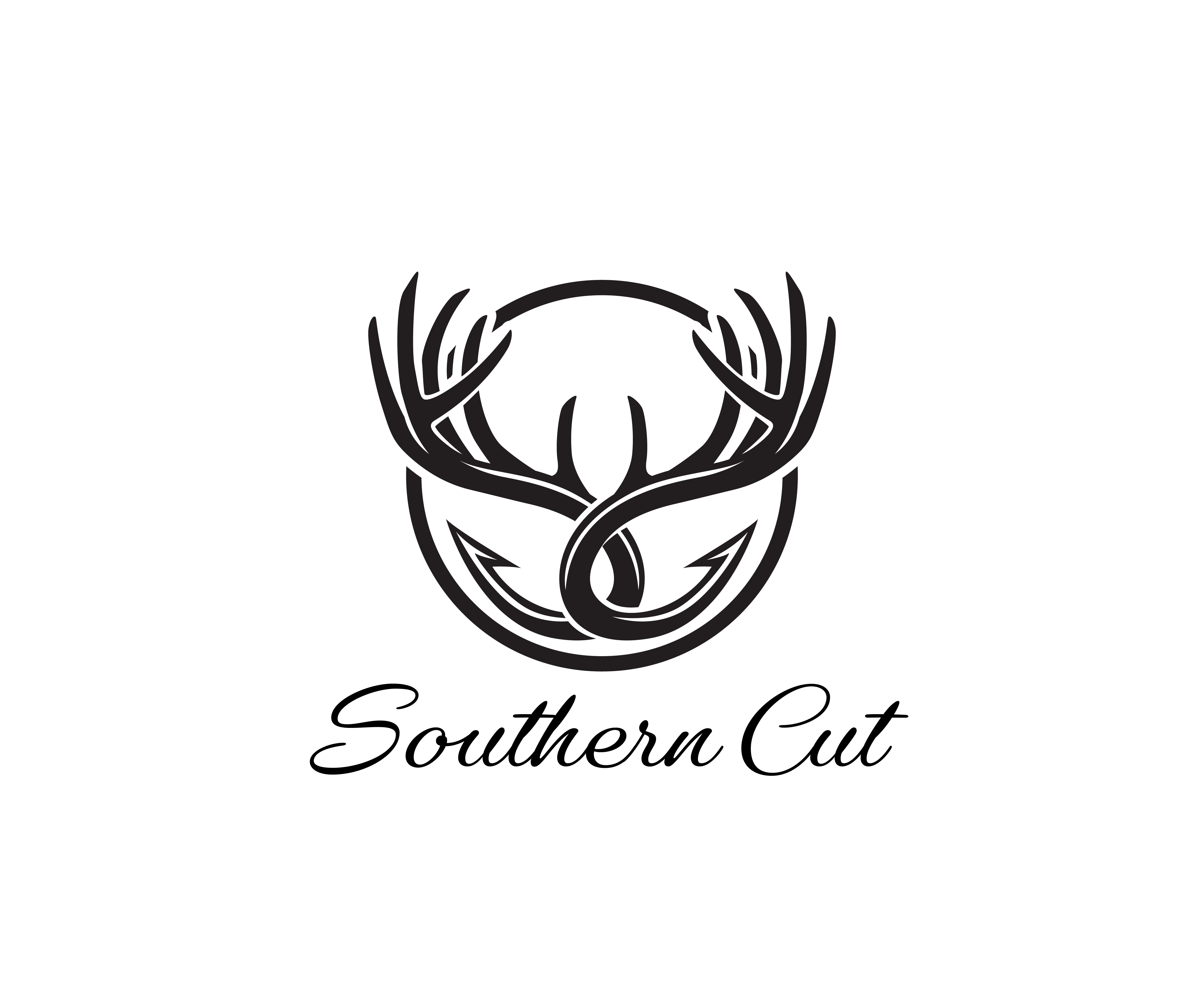 Logo Design by James J. for this project | Design #34365886