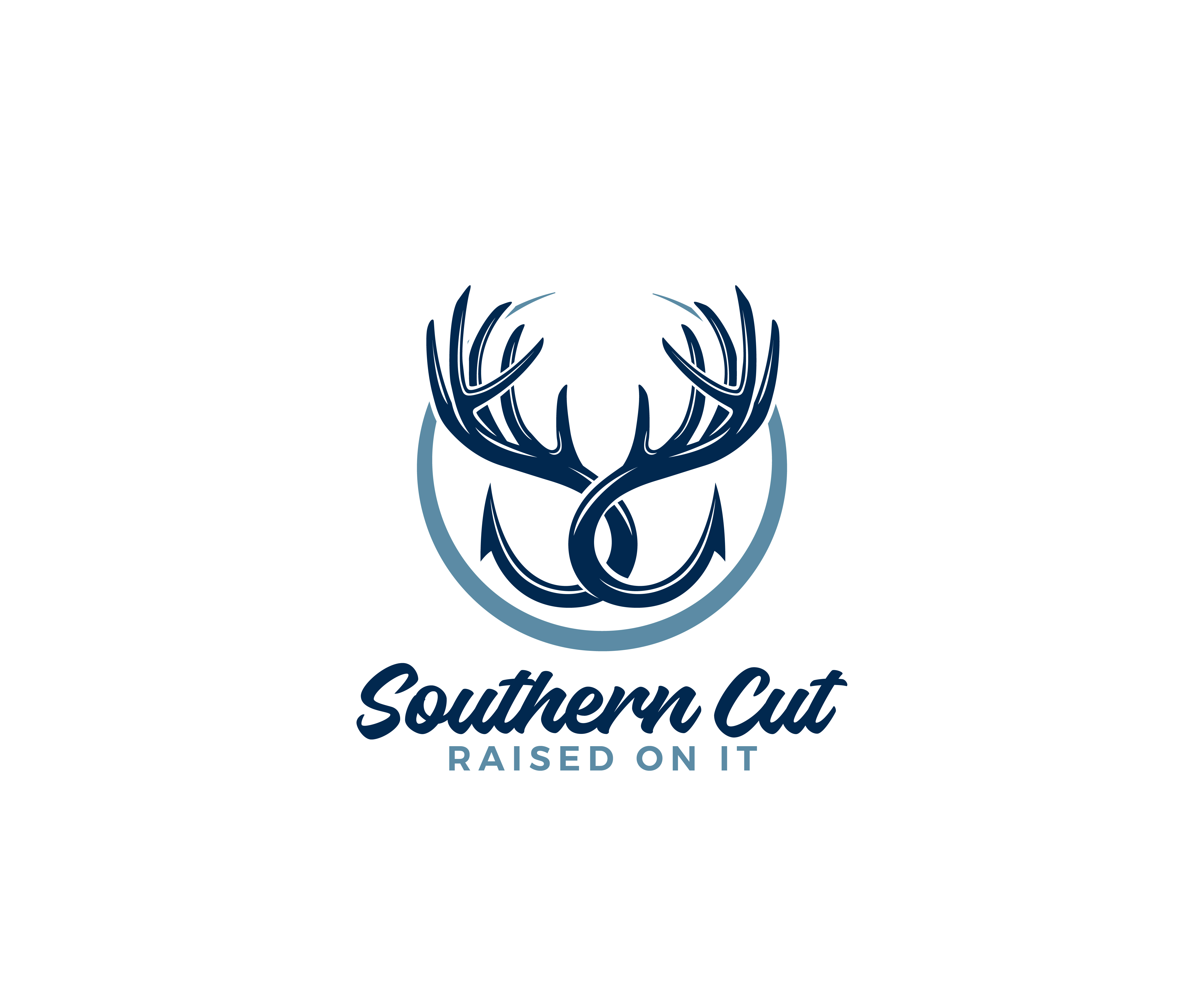 Logo Design by James J. for this project | Design #34365999