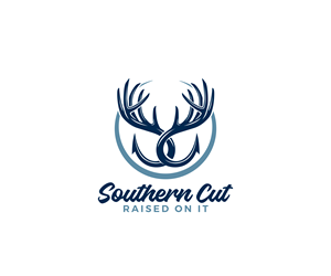 Design de Logo par James J. pour ce projet | Design : #34365999
