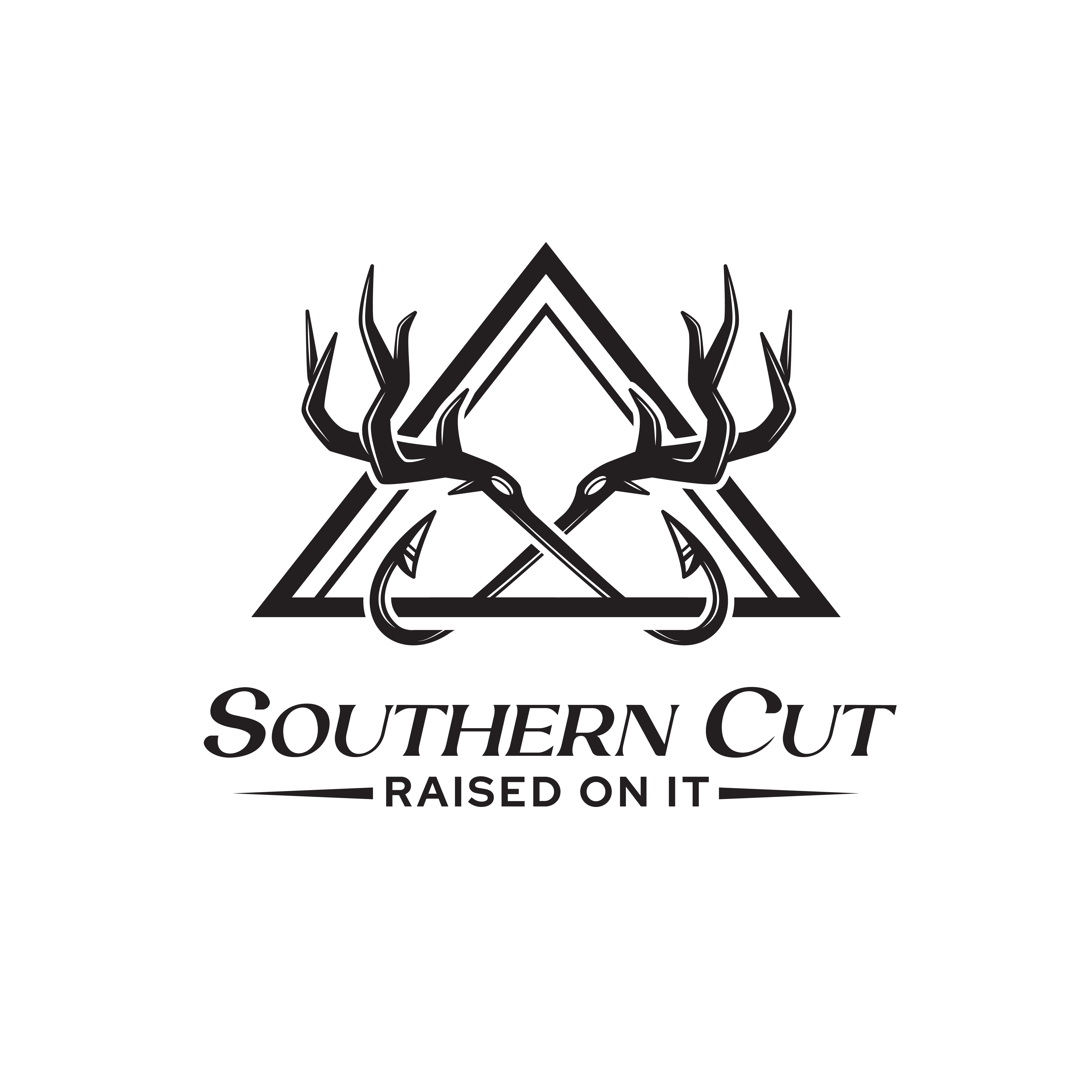 Contest winning design