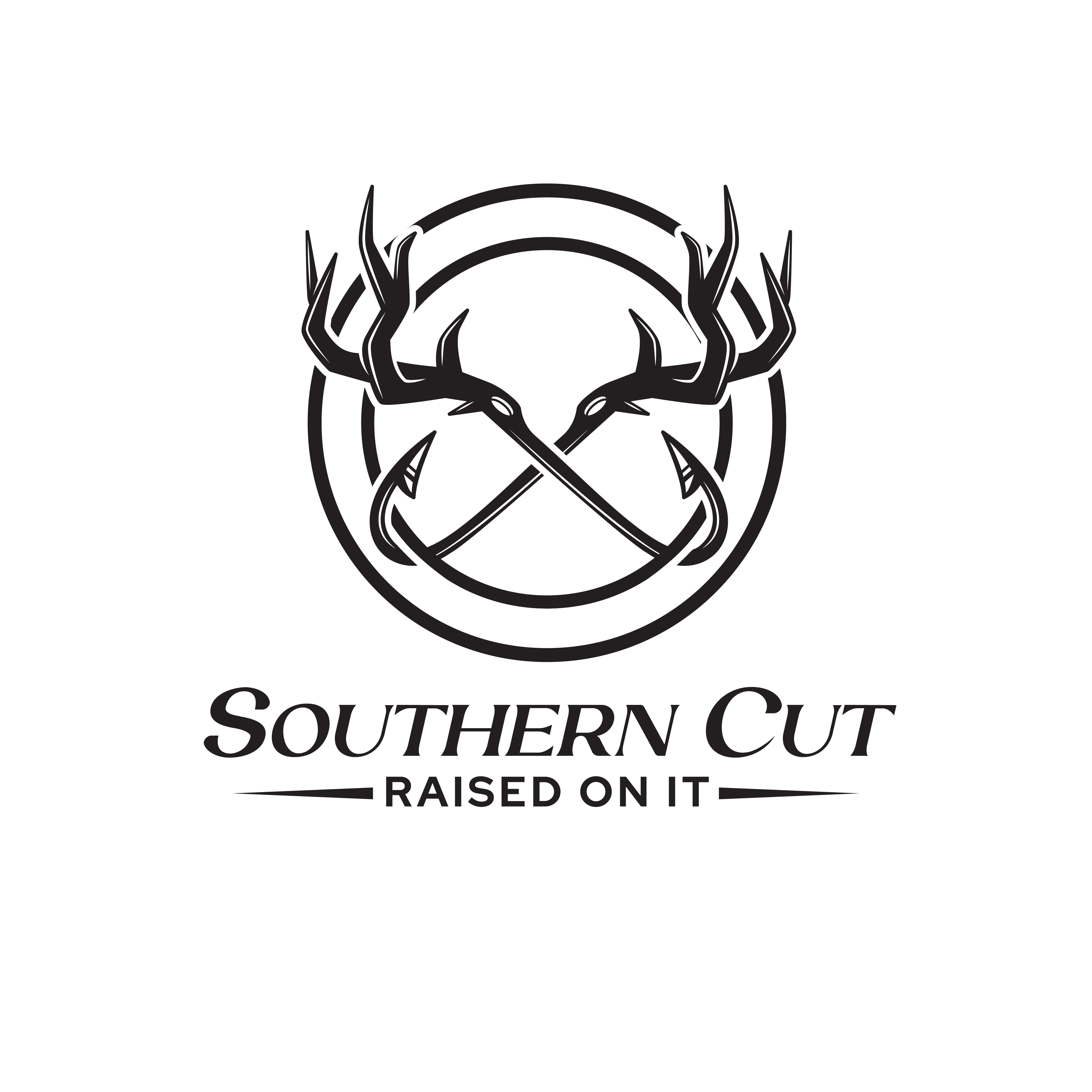 Logo Design by PaoloP for this project | Design #34363818