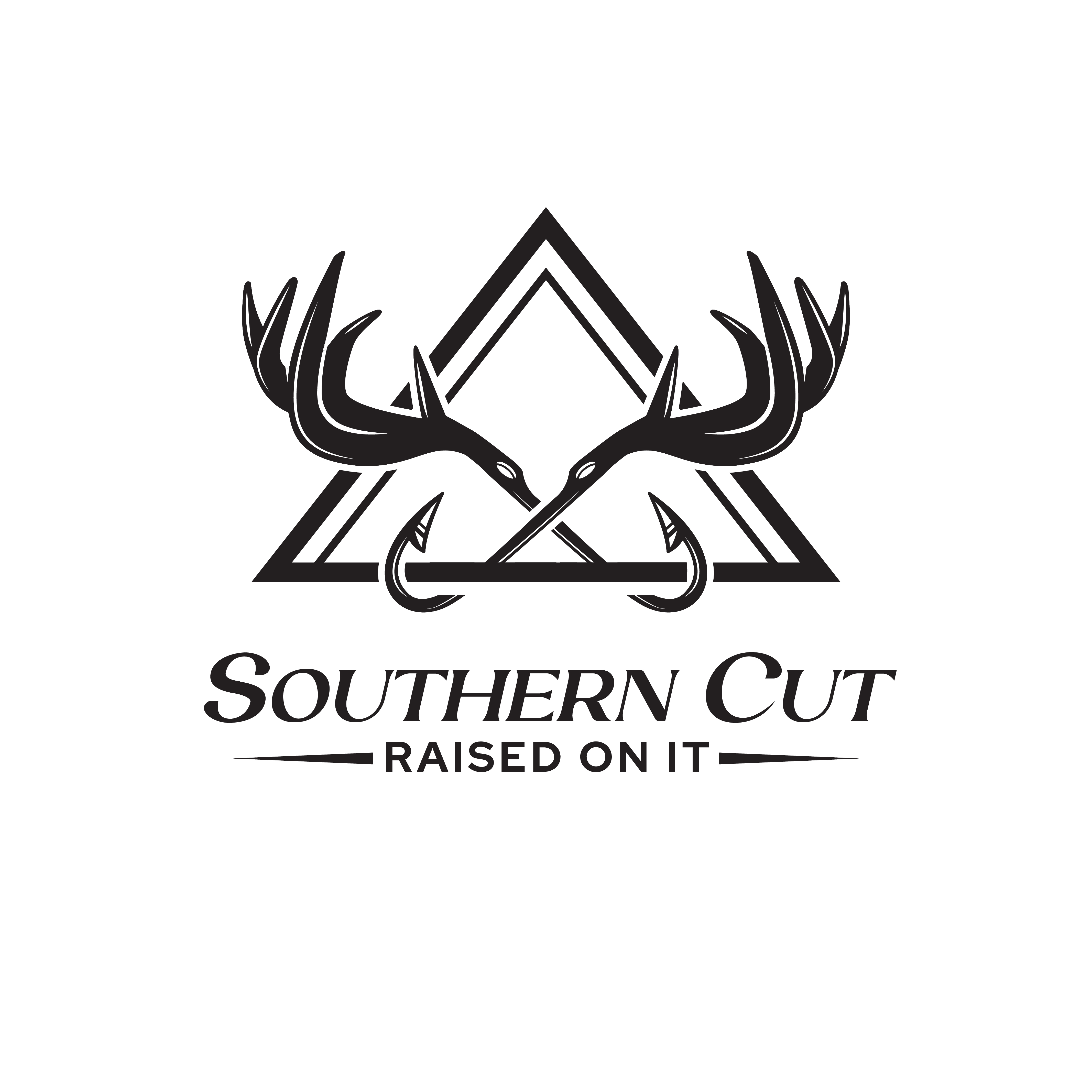 Diseño de Logo por PaoloP para este proyecto | Diseño #34387225