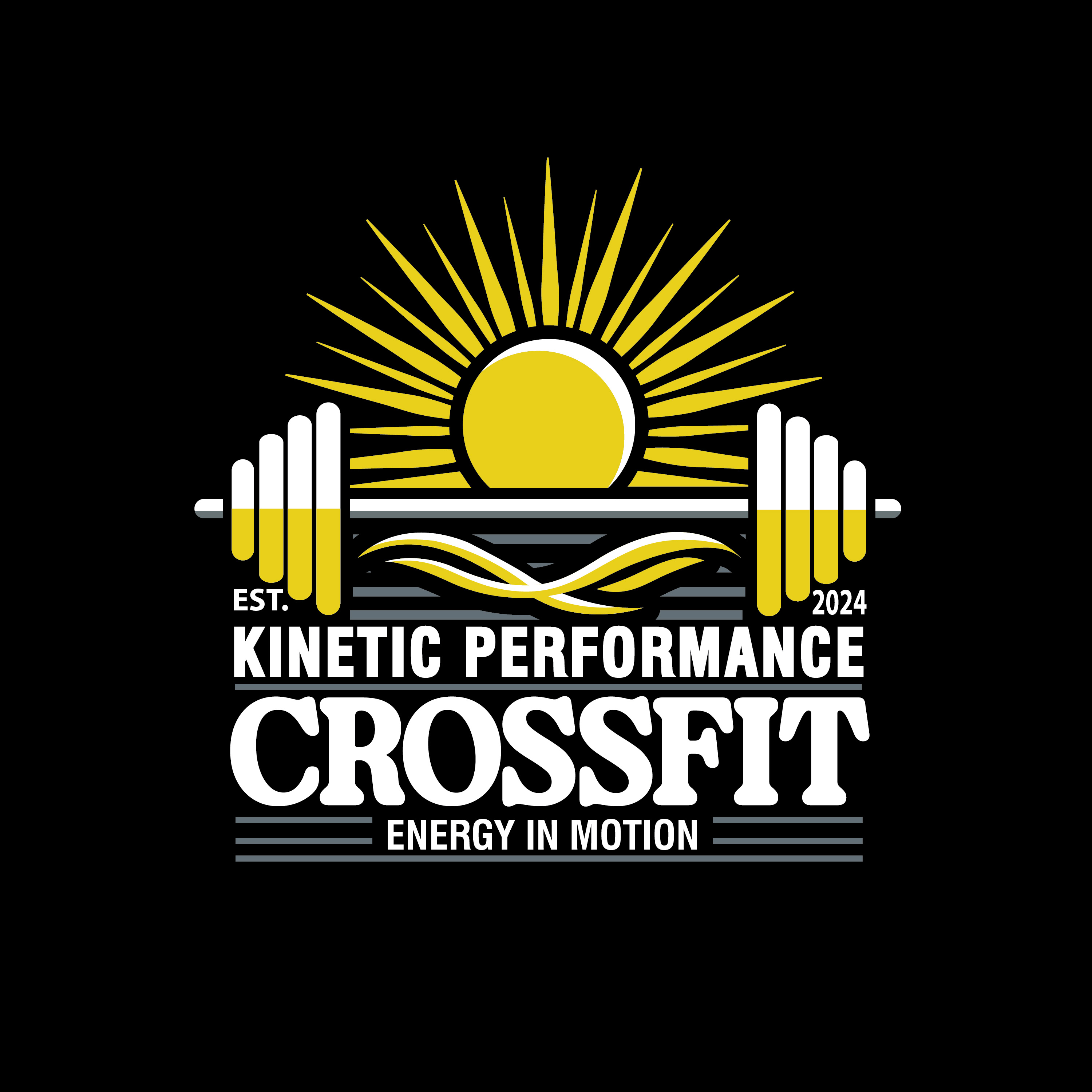 Logo Design by bethmage janaka for this project | Design #34355631