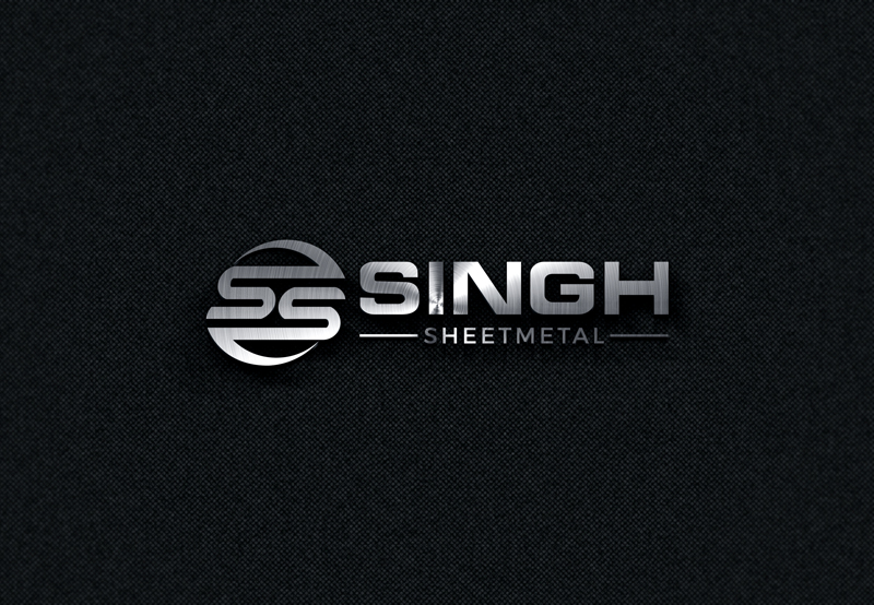 Design de Logo par Cliping_path pour ce projet | Design #34386906