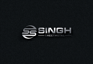 Design de Logo par Cliping_path pour ce projet | Design : #34386906
