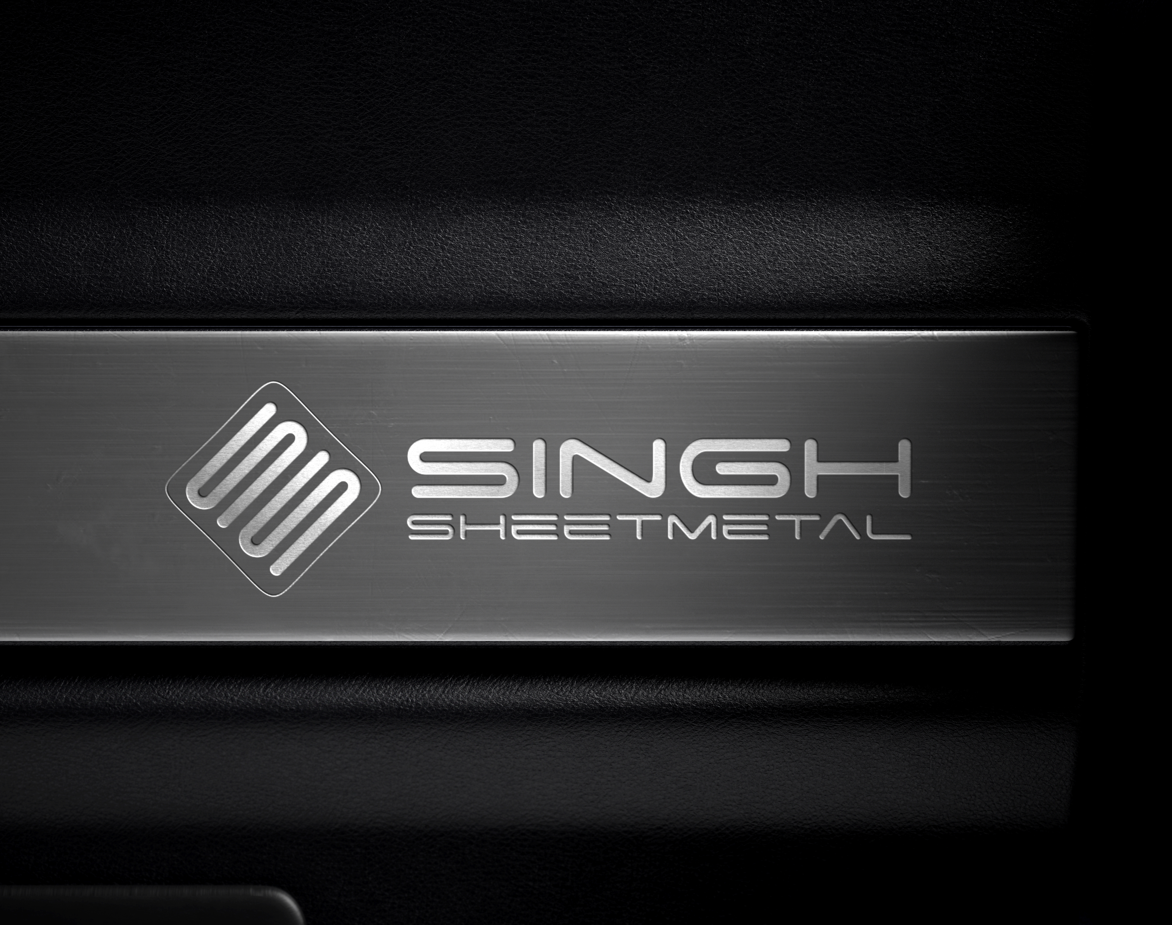 Logo Design by eugenv for this project | Design #34356779