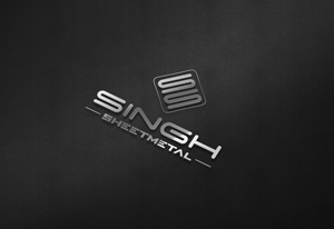 Logo Design by eugenv