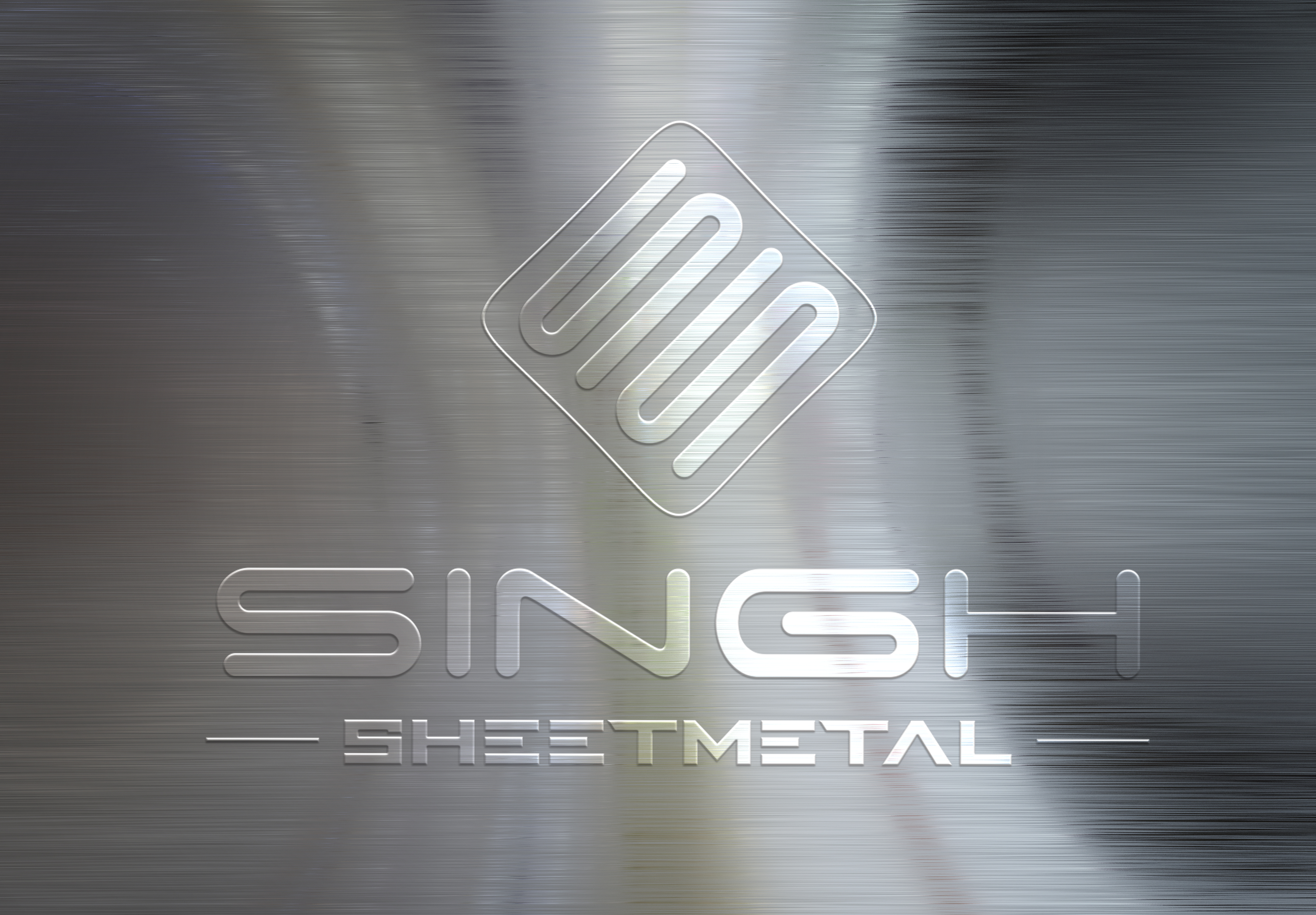 Logo Design by eugenv for this project | Design #34356793