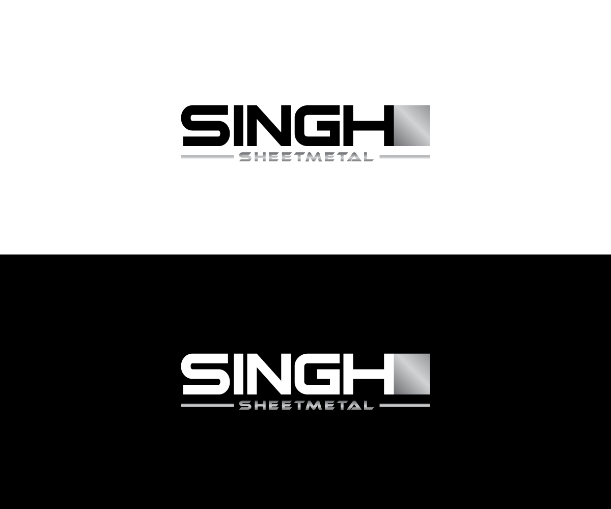 Logo Design by jonkonrad for this project | Design #34356657