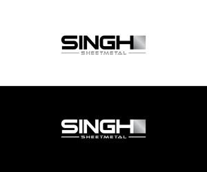 Design de Logo par jonkonrad pour ce projet | Design : #34356657