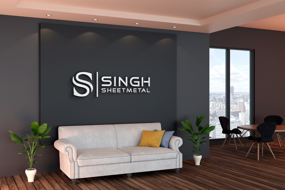 Logo-Design von ismail islam für dieses Projekt | Design #34356833