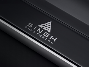 Logo-Design von ismail islam für dieses Projekt | Design: #34356890