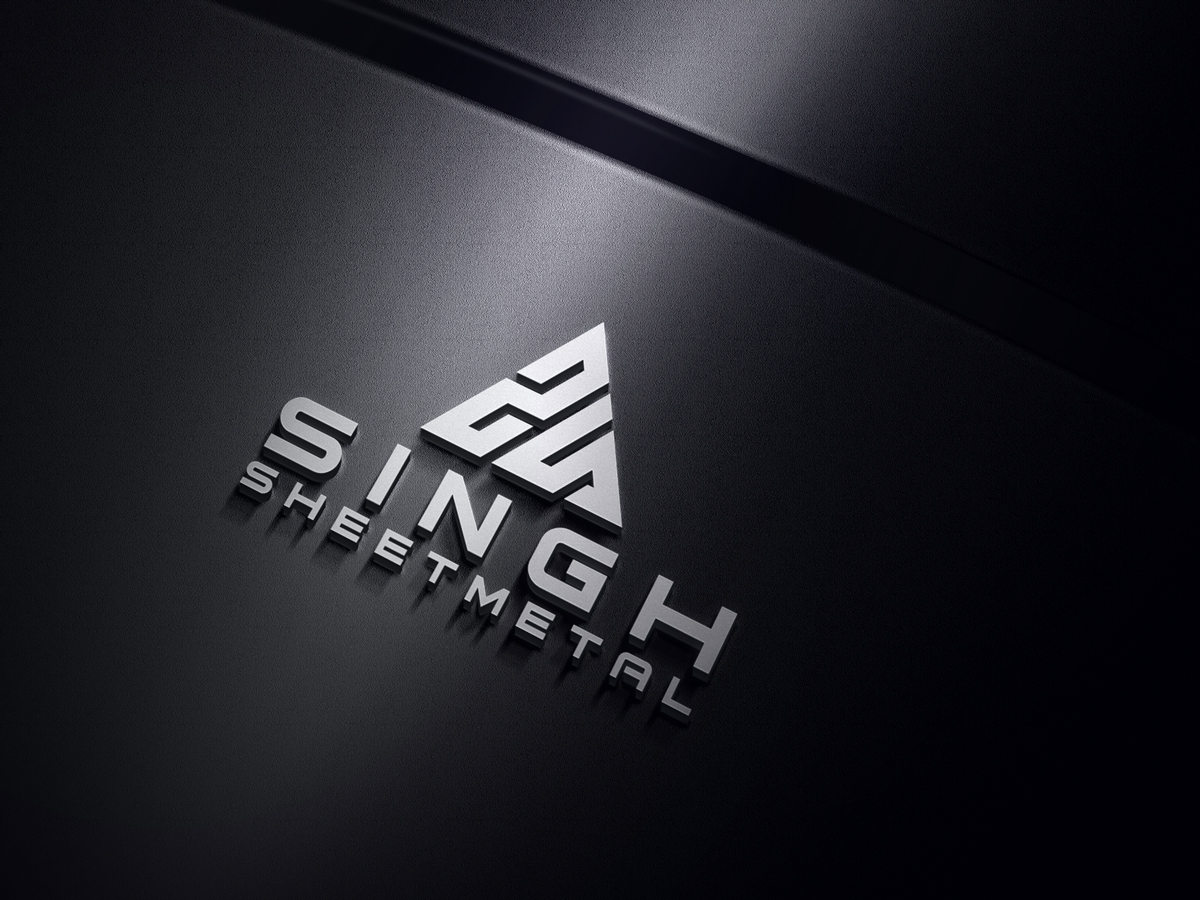Logo-Design von ismail islam für dieses Projekt | Design #34356891