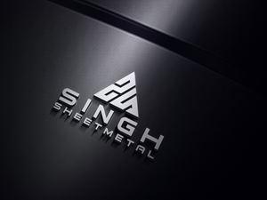 Logo-Design von ismail islam für dieses Projekt | Design: #34356891