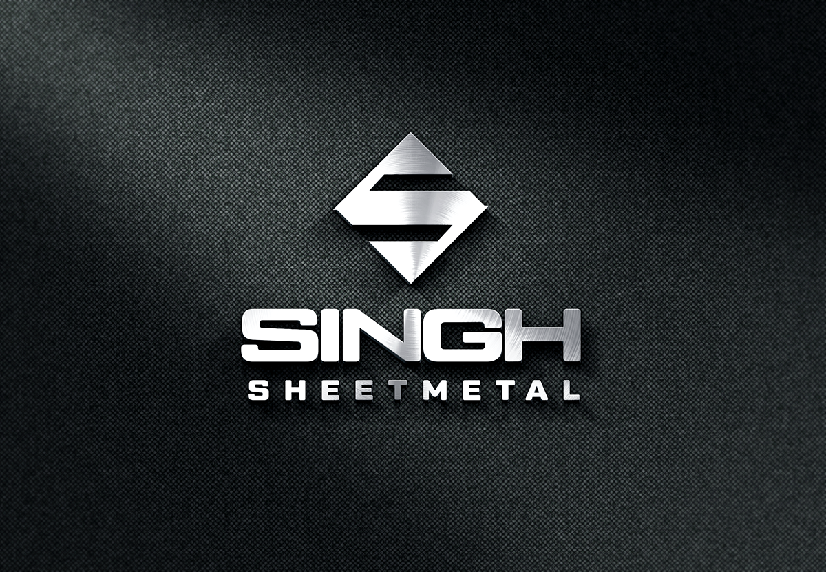 Logo Design by AbrinaDesign for this project | Design #34357164