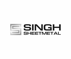 Logo Design by Thati Designs for this project | Design: #34351584
