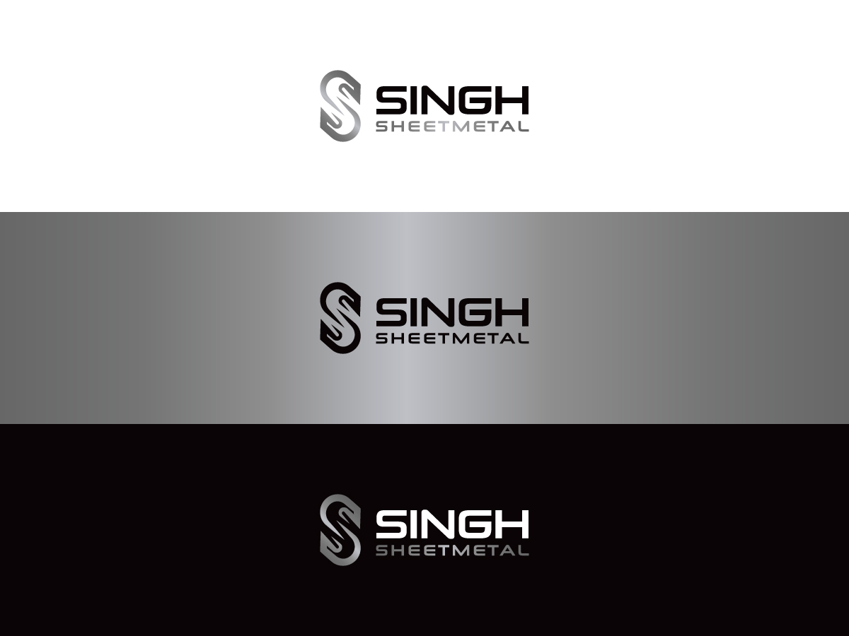 Logo Design by 439 Creations for this project | Design #34352847