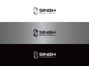 Logo Design by 439 Creations for this project | Design: #34352847