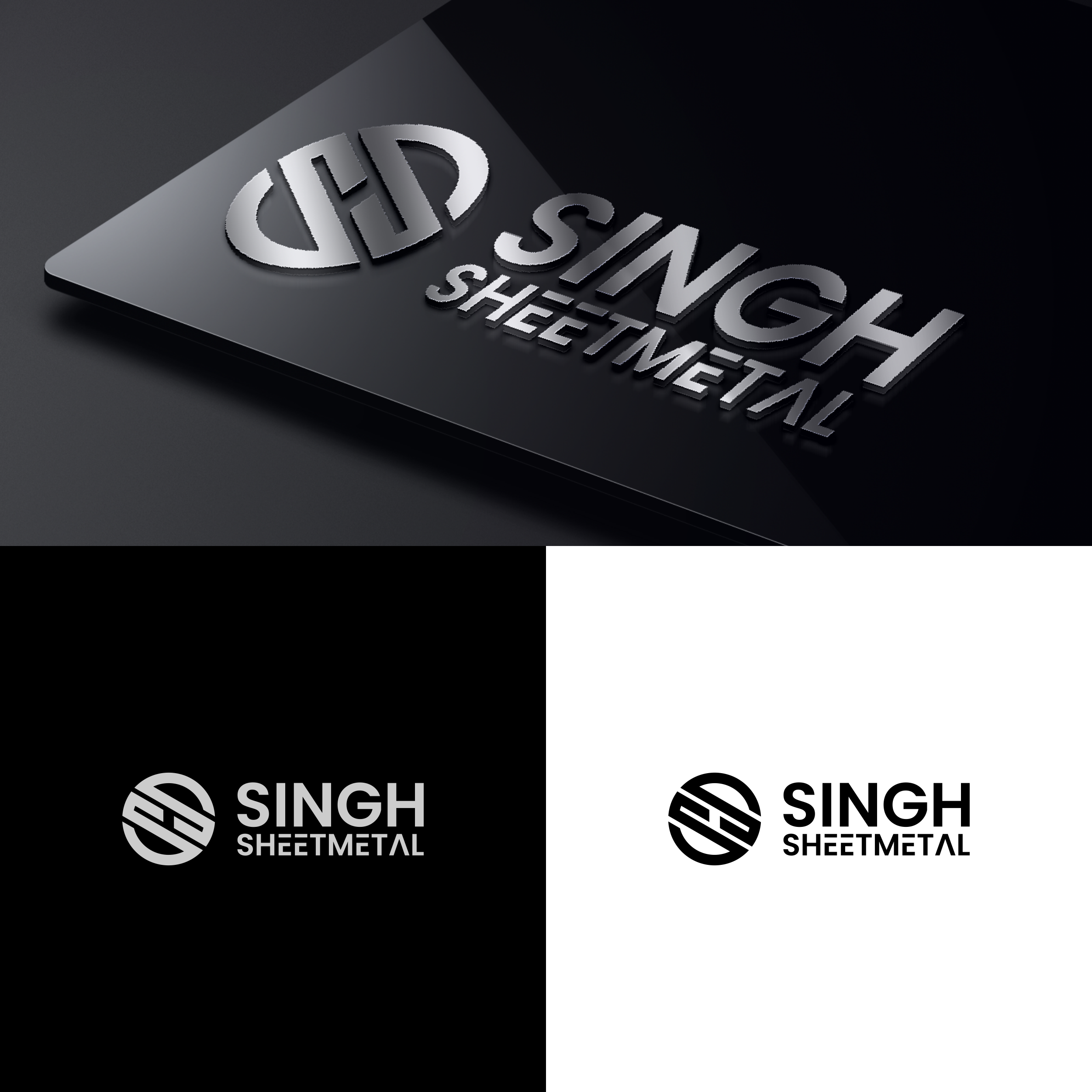 Logo-Design von indaha2k für dieses Projekt | Design #34361164