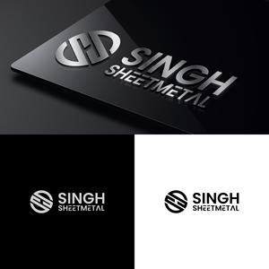 Logo Design by indaha2k for this project | Design: #34361164
