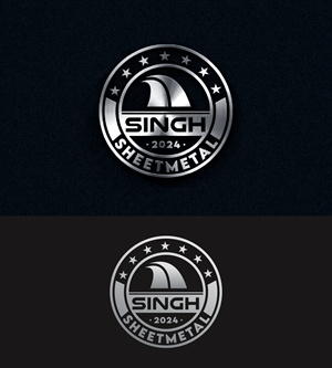 Diseño de Logo por Loknath para este proyecto | Diseño: #34359427