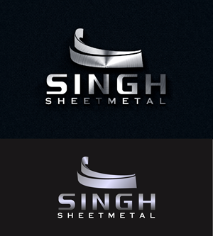 Diseño de Logo por Loknath para este proyecto | Diseño: #34359429