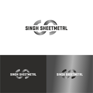 Diseño de Logo por Loknath para este proyecto | Diseño: #34359430