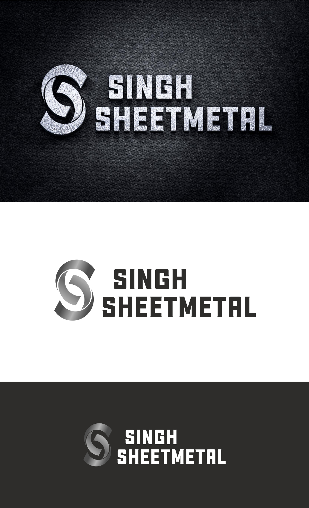 Design de Logo par Loknath pour ce projet | Design #34359431