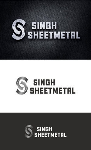 Design de Logo par Loknath pour ce projet | Design : #34359431