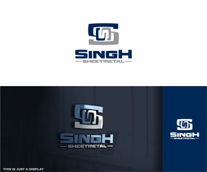 Design de Logo par alkaline pour ce projet | Design : #34356272