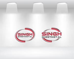 Logo-Design von Daniel Khan für dieses Projekt | Design: #34351822