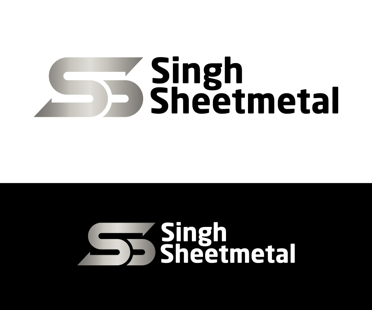 Logo Design by Kavth for this project | Design #34383686