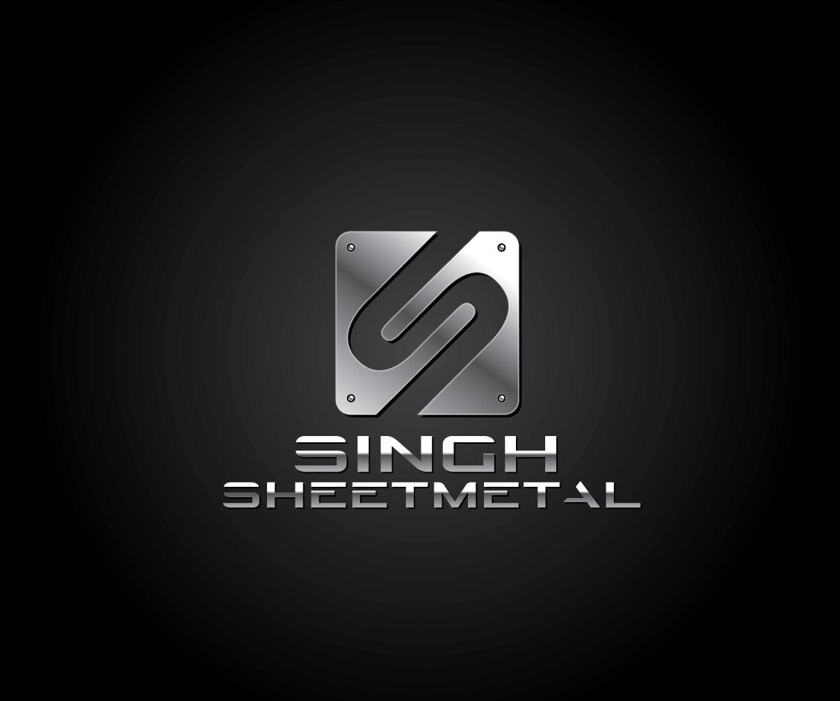Diseño de Logo por LogoPoko para este proyecto | Diseño #34353947