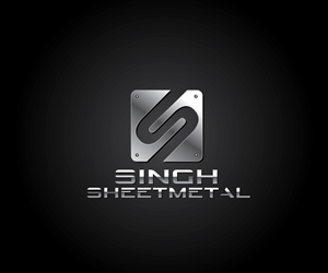 Logo Design by LogoPoko for this project | Design #34353947