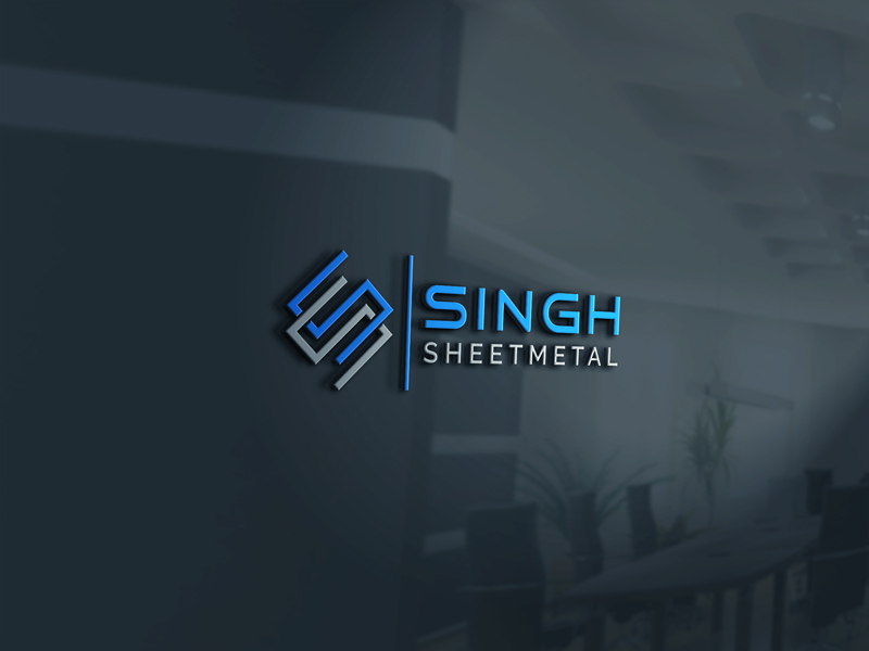 Logo Design by smartdesign00 for this project | Design #34360235