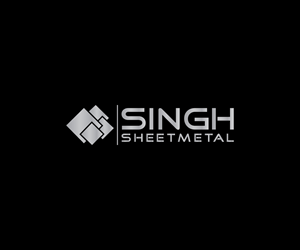 Logo Design by Spark  Design for this project | Design: #34351978