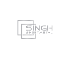 Logo Design by Spark  Design for this project | Design: #34351979