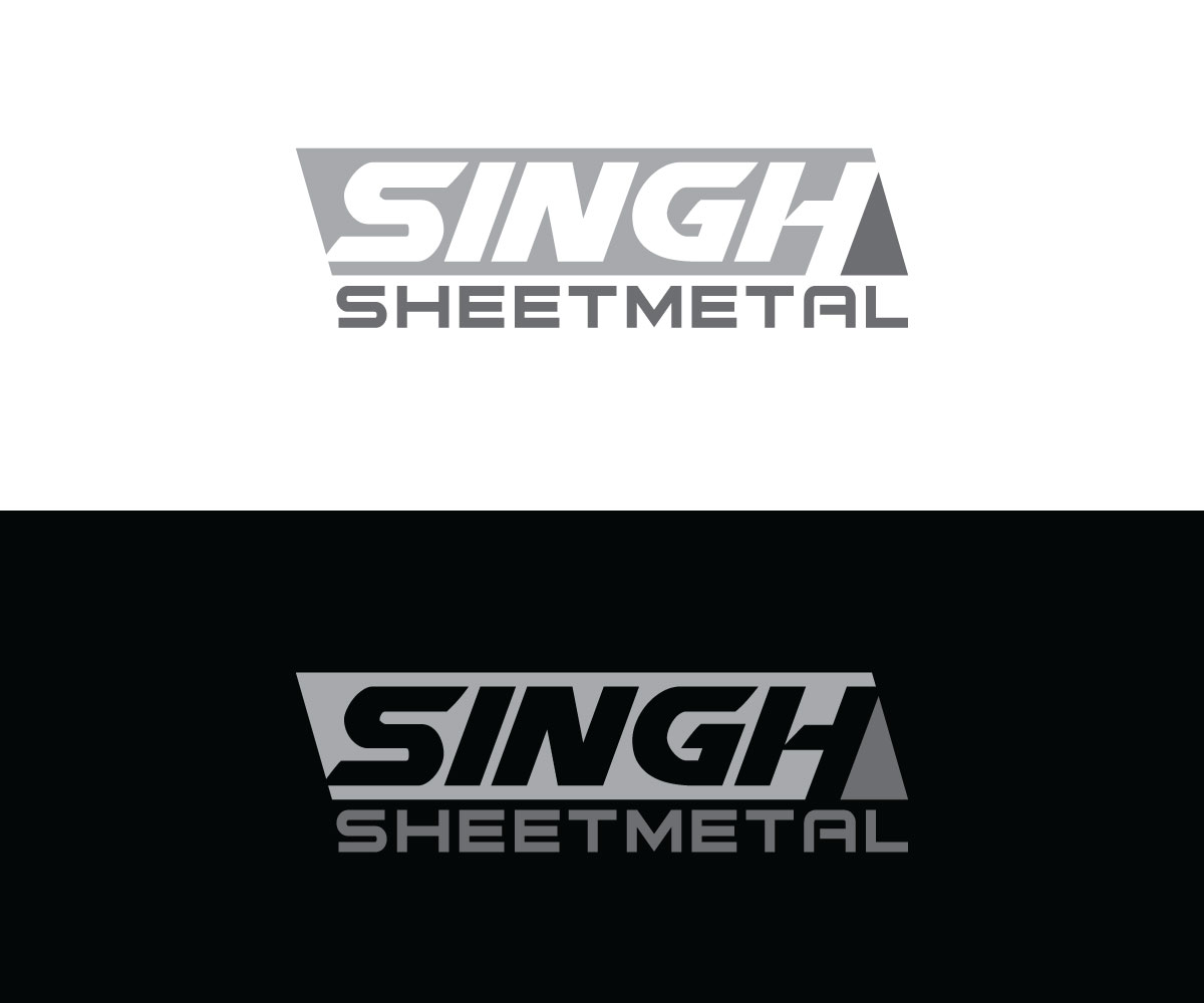 Design de Logo par Srk pix!14 pour ce projet | Design #34366857