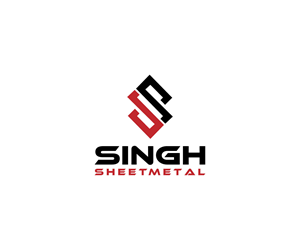 Logo Design by ayanpixel for this project | Design: #34354339