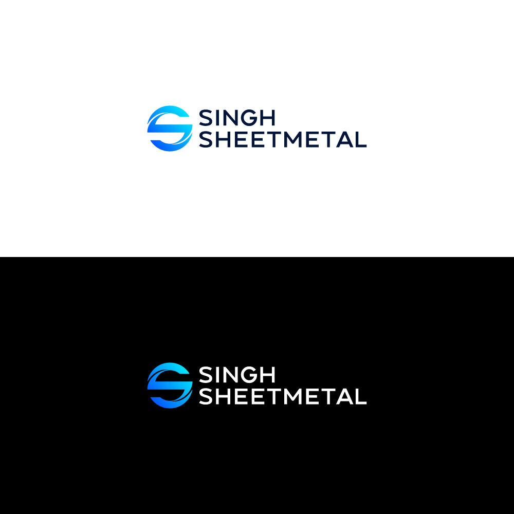 Logo Design by MD SHANAWAS7 for this project | Design #34357687
