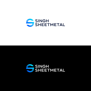 Design de Logo par MD SHANAWAS7 pour ce projet | Design : #34357687