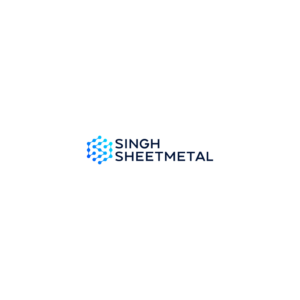 Logo-Design von MD SHANAWAS7 für dieses Projekt | Design #34357732